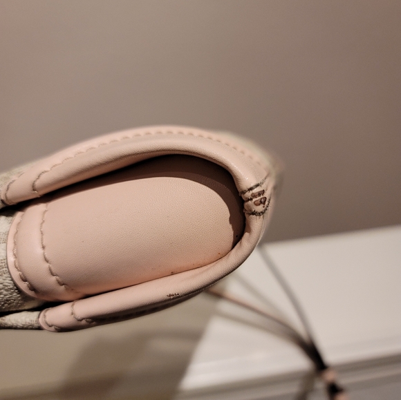 Michael kors purse and wristlet wallet - Picture 9 of 10